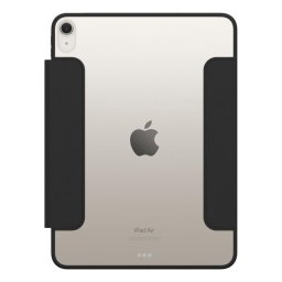 Funda OtterBox Symmetry Folio para iPad Air 11" (M3/M2/5ª/4ª gen), Starry Night