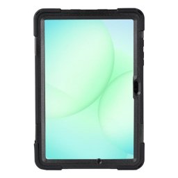 Funda Mobilis para Samsung Tab A11 8.7" con tirante y protección contra golpes