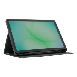 Funda Libro Mobilis para Samsung Galaxy Tab A11+ y A9+ 11