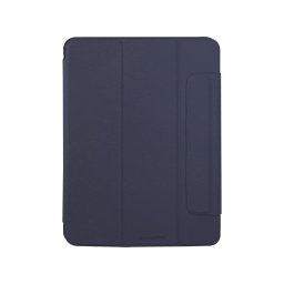 Funda Libro dbramante1928 Avenida ICON para iPad 11" A16/10.9" 10th Azul