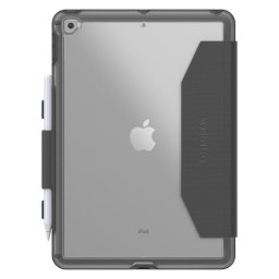 Funda OtterBox UnlimitED Folio para iPad 7th/8th/9th gen 10.2" Resistente a caídas