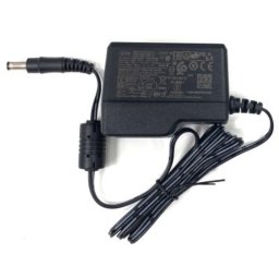 Adaptador de corriente Barco B563182K 12V CA a CC 2A para cámaras