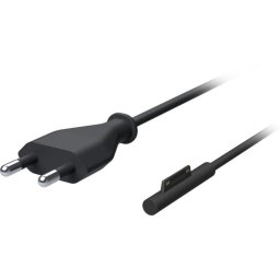 Cargador Interior Microsoft LAC-00002 24W para Tableta Negro