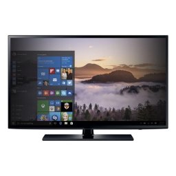 Filtro de privacidad para pantalla MOBILIS 16" 16:10 antideslumbrante