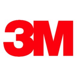 Filtro de privacidad 3M para monitor 25" 16:9 con montaje magnético