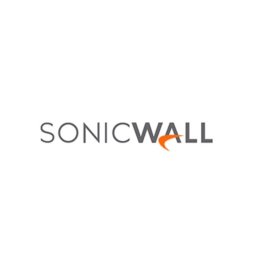 Licencia SonicWall Content Filtering Service Premium Business Edition para NSA 4600