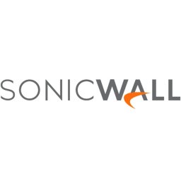 Licencia de Soporte IT SonicWall 01-SSC-8526 para TZ300 y TZ400