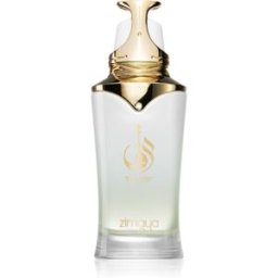 Taraf White Eau De Parfum Para Mujer 100 Ml