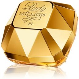Lady Million Eau De Parfum Para Mujer 30 Ml
