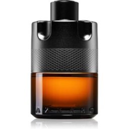 The Most Wanted Parfum Perfume Para Hombre 100 Ml