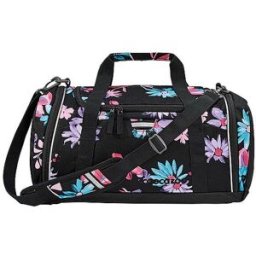 Coocazoo Bolsa de deporte Floral Artnight