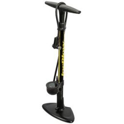 Topeak Pumpe JOEBLOW® SPORT DIGITAL 2.0 negro