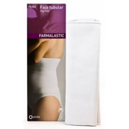 Cinfa Faja Farma Tubular T/1B 60-75