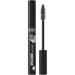 Lavera Volumen Máscara de Pestañas 9 ml Brown