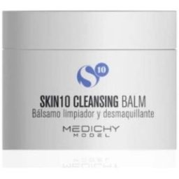 Medichy Model Skin10 Bálsamo Limpiador 100 ml