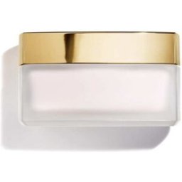 Chanel N5 Crema Corporal 150 gr