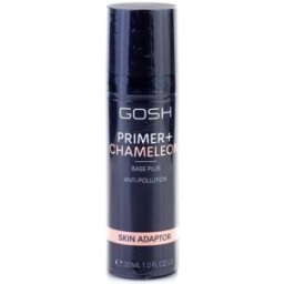 Gosh Primer Base de Maquillaje Plus Skin Adapter 005 Chameleon 30 ml