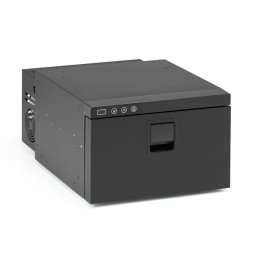 Indel B Tb16am Drawer - Nevera Bajo Litera De 16 Litros - 12/24vcc - 60w