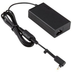 Adaptador de corriente Acer NP.ADT0A.077 45W 19V para portátiles
