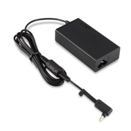 Adaptador de corriente Acer 65W para portátiles Aspire Switch 11 y 12