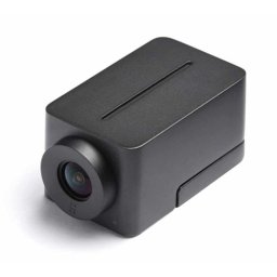 Cámara de videoconferencia Huddly IQ Full HD 150°