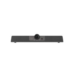 Cámara de videoconferencia Viewsonic UMB202 4K Ultra HD 117,8° 5x