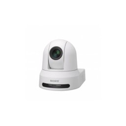 Cámara IP Sony SRG-X40UH 4K Interior Alámbrica Techo y Pared