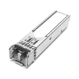 Tarjeta de red NVIDIA Mellanox SFP+ LR fibra óptica 10 Gbit/s SFP+ LR MSA