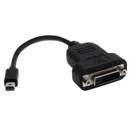 Adaptador StarTech Mini DisplayPort a DVI Activo 1920x1200