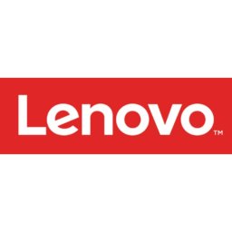 Cable de fibra óptica Lenovo LC-LC OM3 de 3 metros