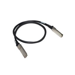 Cable Directo HPE Aruba Networking 100G QSFP28 a QSFP28 1m