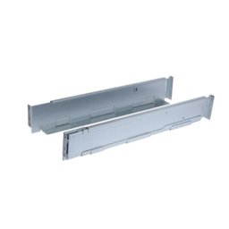 Carril de rack APC SRTGRK1 Plata 3,1 kg