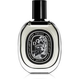 Do Son Eau De Parfum Para Mujer 75 Ml