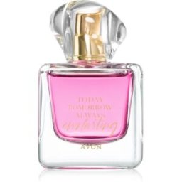 Today Tomorrow Always Everlasting Eau De Parfum Para Mujer 50 Ml