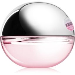 Be Delicious Fresh Blossom Eau De Parfum Para Mujer 30 Ml