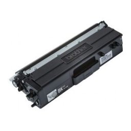 Brother TN-426BK, Laser cartridge, 9000 páginas, Negro, 1 pieza(s)