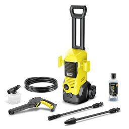 Karcher K 2 Premium Fj Hidrolimpiadora