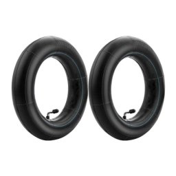 Pack De 2 Cámaras Aire Patinete Eléctrico Kugoo Kirin M4 Pro Tubo Interior