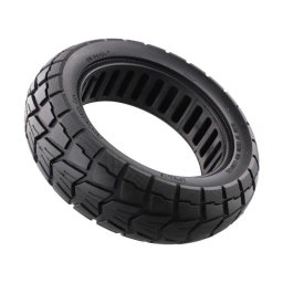 Rueda Maciza Antipinchazos Patinete Eléctrico F10mobility Bongo Serie Z Power Mountain