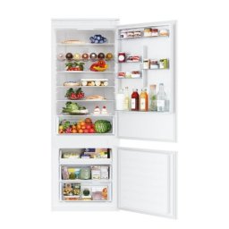 Frigorífico Combi Candy CBT7719EW Total No Frost 193,5cm 364L E Blanco WiFi