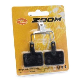 Kit de 4 Pastillas de Freno F10mobility para Patinete Eléctrico