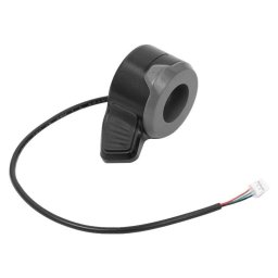 Acelerador F10mobility para patinete eléctrico Niu KQi3 Sport