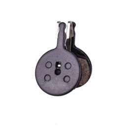 Kit de 4 Pastillas de Freno para Patinete Eléctrico F10mobility Universal