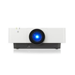 Proyector Sony VPL-FHZ85 WUXGA 8000 Lúmenes 600" Láser 3LCD Smart Portátil