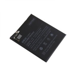 Batería Xiaomi Mi Note Pro Bm34