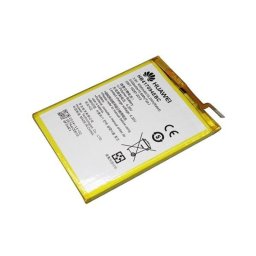 Bateria Para Hb417094ebc Huawei Mate 7 4100mah