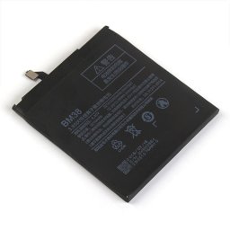 Batería Xiaomi Mi4s Bm38