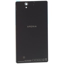 Tapa Trasera Sony Xperia Z L36h L36i L36 C6603 C6602 Lt36