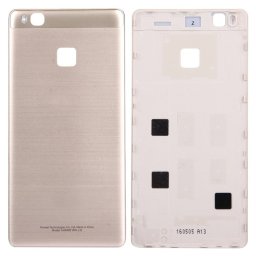 Tapa Bateria Huawei P9 Lite / G9