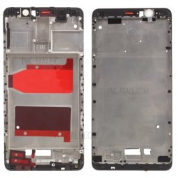 Marco Frontal Lcd Huawei Mate 9 Repuesto